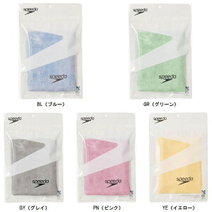 Xs[h Speedo MICROZ[^IiLj XC^I SE62002W