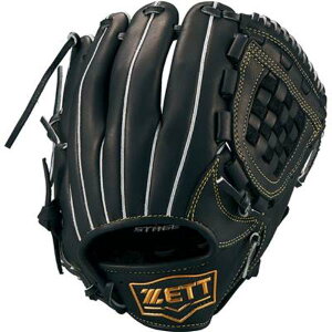 �[�b�g ZETT JR ��O���uZEROONESTAGE �W���j�A��O���[�u BJGB71430S-1900(�u���b�N)