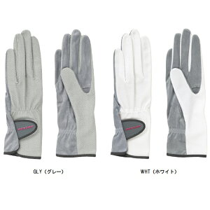 _bv DUNLOP fBXO[uiZbgjîЂ瑤Ȃ^Cvj ejXO[uEejX TGG0115W