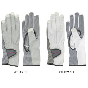 _bv DUNLOP fBXO[ulCX[^CviZbgjîЂ瑤^Cvj ejXO[uEejX TGG0118W