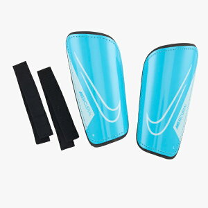 iCL Nike }[LA n[hVF TbJ[VK[h DN3614-420(u[t[[/ubN/OCV[u[)