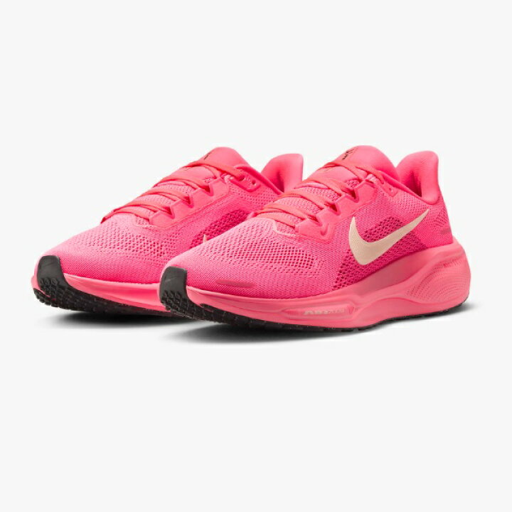 楽天市場】ナイキ Nike ウィメンズ エアズームペガサス 41 レディース 