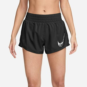 �i�C�L Nike �E�B�����Y ���� SWH HB DF MRBR �V���[�g ���f�B�[�X�����j���O�p���c FV6365-010(�u���b�N/(�z���C�g))