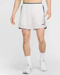iCL Nike DF gbN Nu 5BF V[g(Ci[t) jOpc FZ7398-121(T~bgzCg/~bhiCglCr[/T~bgzCg)