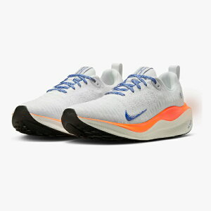 iCL Nike EBY CtBjeB 4FP u[vg fB[XjOV[Y HJ6649-900(}`J[/}`J[)