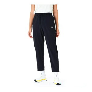 j[oX New Balance Sport Essentials ptH[}XE[upc fB[XjOEGA AWP43242-BK(ubN)