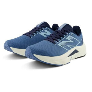 �j���[�o�����X New Balance FuelCell Propel v5 LH5 ���f�B�[�X�����j���O�V���[�Y WFCPRLH5B(�l�C�r�[/�u���[)