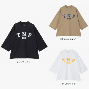 UEm[XEtFCX THE NORTH FACE X[NH[^[TNFSeB[ijZbNXj YVc NT82433 m[XtFCX