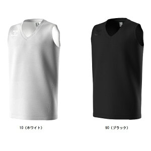 q hummel WjA߂Ci[VcDEO WjATbJ[Ci[Vc HJP5159