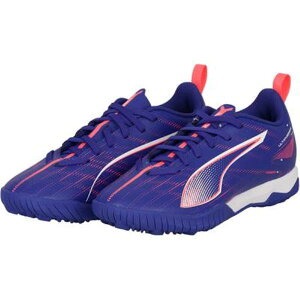 v[} PUMA Eg 5 vC TT + MID JR WjATbJ[g[jOV[Y 10790201(sXY/v[}zCg/TZbgO[)