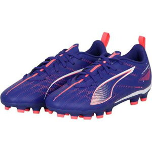 v[} PUMA Eg 5 vC HG/AG+MID WjATbJ[XpCN 10790301(sXY/v[}zCg/TZbgO[)