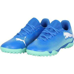 v[} PUMA t[`[ 7 vC TT+MID JR WjATbJ[g[jOV[Y 10795301(nCp[Nu[/~g/v[}zCg)