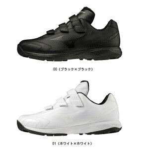 �~�Y�m MIZUNO ���C�g���{�g���[�i�[�i���j�Z�b�N�X�j �싅�g���[�j���O�V���[�Y 11GT2220