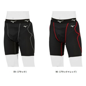 �~�Y�m MIZUNO �y�������^�ʋC�z�h���C�G�A���t���[KUGEKI�X���C�f�B���O�p���c(�R�ۖh�L�^�h��) �W���j�A�싅�X���C�f�B���O�p���c 12JBAP34