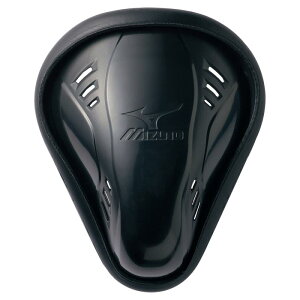 ~Ym MIZUNO t@EJbv(M[^) 싅piEveN^[ 12JYAC21-09(ubN)