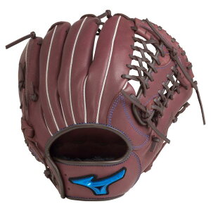 ~Ym MIZUNO WjA\tg{[pEBhCu u[yI[Ehp^TCYMz WjA\tg{[O[u 1AJGK30720-68(vuE)