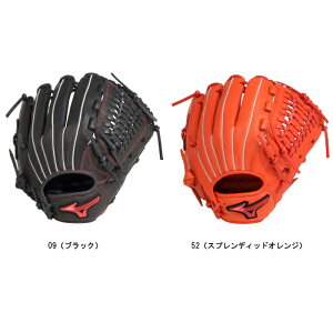 ~Ym MIZUNO NpEBhCu bhyI[Ehp^TCYLz WjAO[u 1AJGY30740