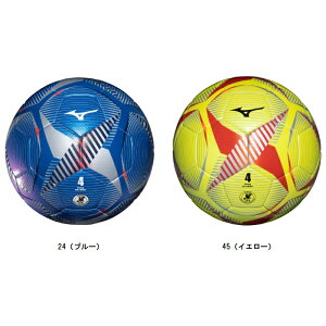 ~Ym MIZUNO TbJ[{[(4^JFA苅)[WjA] TbJ[{[4 P3JBSB02