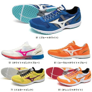 �~�Y�m MIZUNO �E�G�[�u�G���y���[JAPAN4���[�V���O ���j�Z�b�N�X �����j���O�V���[�Y U1GD1920