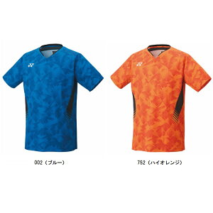 lbNX YONEX YQ[VcitBbgX^Cj ejXVcEoh~gVc 10656