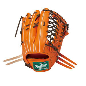 [OX d HOH PREMIUM [Op] TCY 12.5 dO[u GH4FHPB88-ORG(IW)