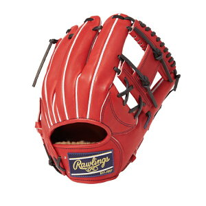 [OX PRO PREFERRED ?FS Style- [p] TCY 11.5 dO[u GH4PR934FS-WIN(C)