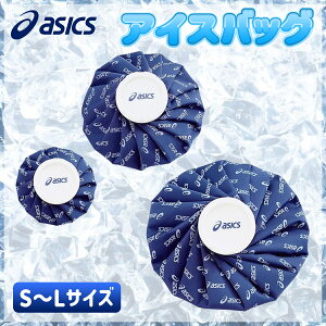 XX X̂ J[VOiACXobO STCY MTCY LTCY TJ2200 TJ2201 TJ2202 X|[c PK N[_E ⊴ AVbNX asics Ђ 싅 TbJ[ AEghA ejX oh~g