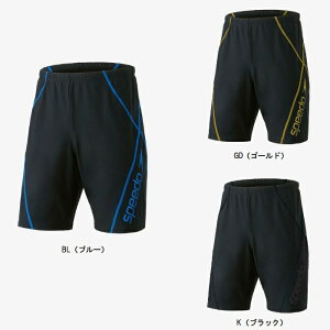 Xs[h Speedo rbOCi[[YW}[iYj Y SF62360 SF62360E