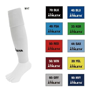 AX^ ATHLETA J[tXgbLO TbJ[XgbLO 01098