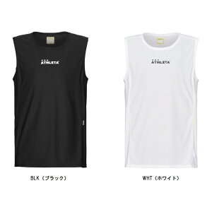 AX^ ATHLETA Ci[Vc TbJ[Vc 18027