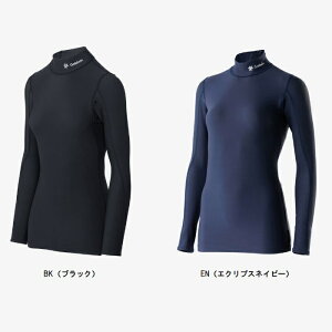 C3FIT V[X[tBbg dqEH[nClbN OX[uifB[Xj fB[XCi[EGA GCW62302 S[hEC GOLDWIN ۉCi[ EC^[X|[c XL[ Xm{