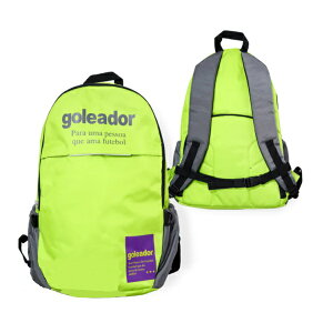 SAh[ goleador Jr obNpbN([{[lbgt) WjATbJ[obO A110-043-LYEL(CCG[)