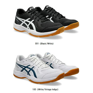 AVbNX asics UPCOURT 6 o[{[V[Y 1071A104