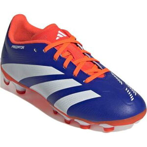 AfB_X adidas LbY vf^[ LEAGUE HG/AG WjATbJ[XpCN IF6412(Vbhu[/tbgEFAzCg/\[[bh)