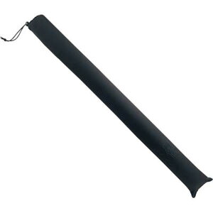 [bg ZETT obgP[X 싅obgP[X BCP901A-1900(ubN)