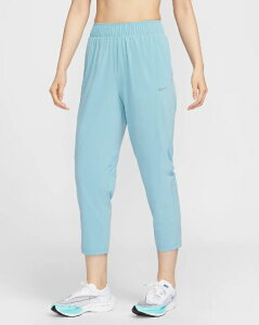 iCL Nike AS W FAST DF MR 7/8 PANT fB[XjOpc FB7030-464(fj^[RCY)