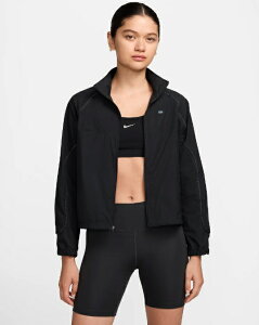 iCL Nike EBY DF ITS WPbg fB[XjOEGA HJ6990-045(ItmA[/p[AC{[/TCo[/(ZgO[))