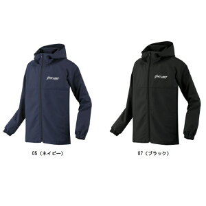 jVX|[c NISHI CgWPbg jOEH[AbvEGA N89-018J