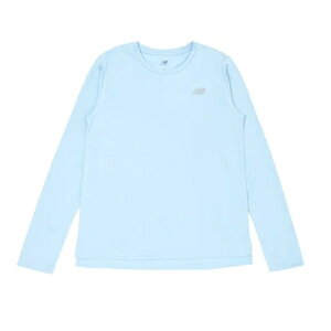 j[oX New Balance Sport Essentials OX[uTVc fB[XjOEGA WT41225-CUH(Nu[)