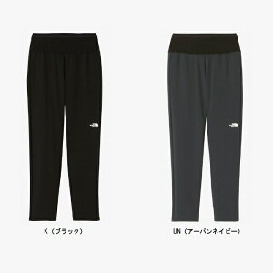 UEm[XEtFCX THE NORTH FACE o[uCgjOpciYj g[jOpc NB82173 m[XtFCX
