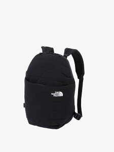 UEm[XEtFCX THE NORTH FACE WItFCX~jpbN X|[cobOEAEghAobO NM32351-K(ubN) m[XtFCX