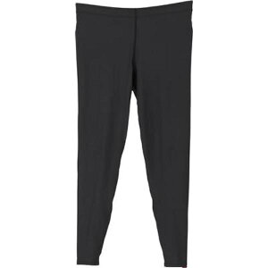 tbg}[N FOOTMARK fB[XCi[Xpbc pEFAECi[EFA 0241887-BLK(ubN)