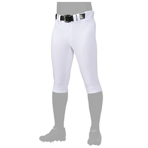 ~Ym MIZUNO y~YmvzL Xgb`jtH[pc/V[gtBbg^Cv[jZbNX] 싅jtH[pc 12JDBU13-01(zCg)