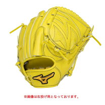 楽天市場】硬式 グローブ 左 投げ 投手 用の通販