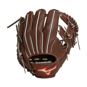 ~Ym MIZUNO dpyO[oG[gzWpyp^TCY9z dO[u 1AJGH31313-82(}zKj[)