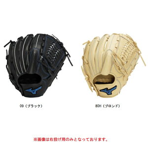 ~Ym MIZUNO pEBhCu u[y^TCY11z O[u 1AJGR14901