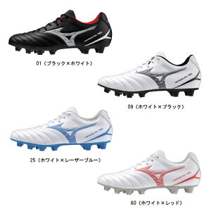 �~�Y�m MIZUNO ���i���V�[�_NEO III SELECT[���j�Z�b�N�X] �T�b�J�[�X�p�C�N P1GA2425