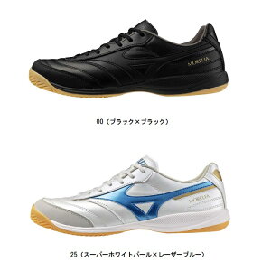 ~Ym MIZUNO A SALA PRO IN(tbgT)[jZbNX] tbgTV[Y Q1GA2413