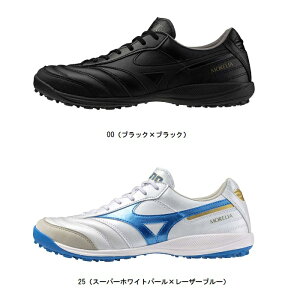 ~Ym MIZUNO A SALA ELITE TF(tbgT)[jZbNX] TbJ[g[jOV[Y Q1GB2412