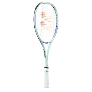 lbNX YONEX WIuCN70SXeA \tgejXPbg 02GB7S-S-342(y[O[)